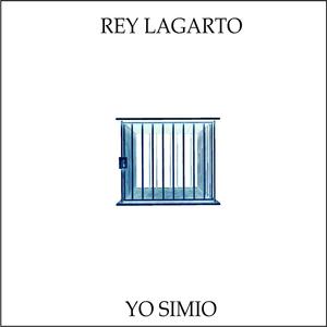 Mi Amor (No Me Presiones)