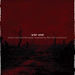 Home before the leaves fall