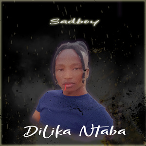 Dilika Ntaba (Radio Edit)