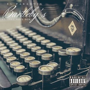 Bartleby's