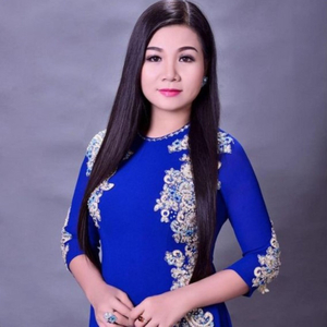 Câu Hò Điệu Lý Còn Đây