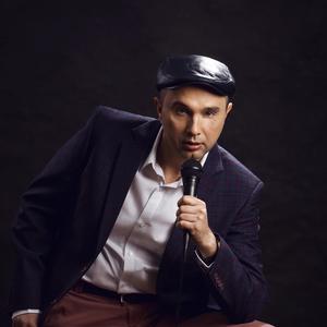 Singura de vină-i dragostea