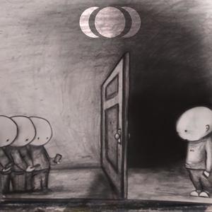 What's Wrong (Radio Edit)