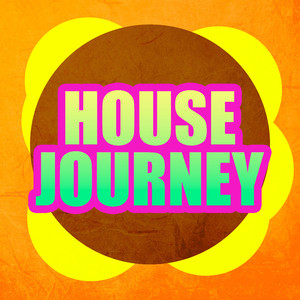 Zound (Club Edit Mix)