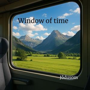 Window of Time