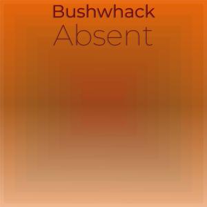 Dostoyevskian Nonfat