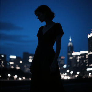 星屑ラインの向こうへ