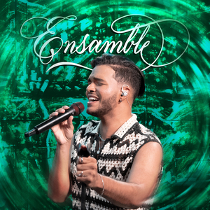 Por Amor (Ensamble etéreo)