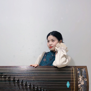 满庭芳·国色（片段）