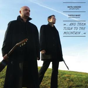 Kresimir Seletkovic - Non-Sense