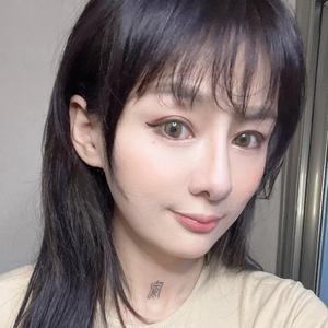 shark-鲨鱼改鱿鱼游戏升级版（Shark remix）