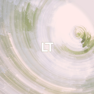 Pink and White Noise for Shushing Newborns and Babies (Loopable, No Fade)