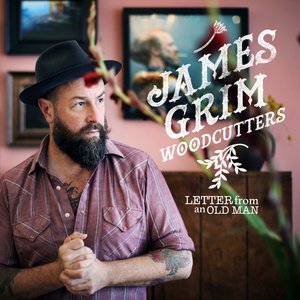 Letter from an Old Man