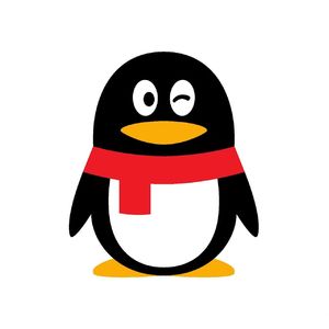 等待 （可可和 remix）