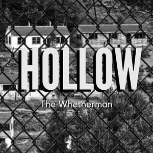 Hollow