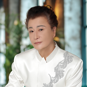 술에 취해서(酔いどれて)