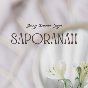 Saporanah