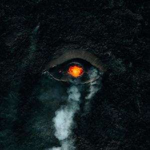 "幻想"