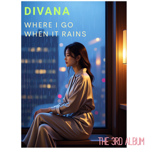 그대의 향기처럼