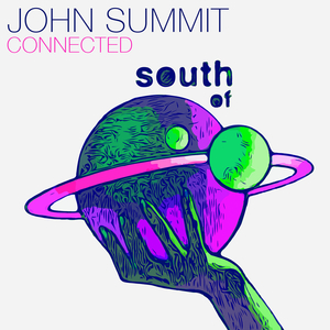 Connected (Edit)