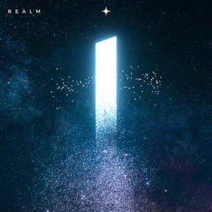 Into the Battlefield