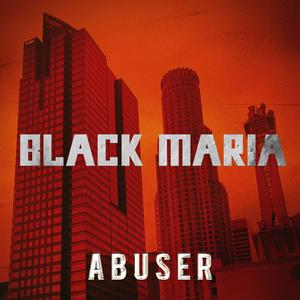 Abuser