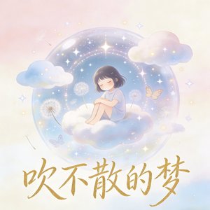吹不散的梦_103496174836116484_1771716811029.wav
