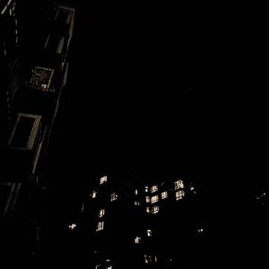 乌不合众(Prod by Red killer)