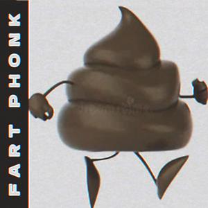 FART PHONK (feat. DJ Anusfear)