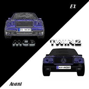Ex&Avant