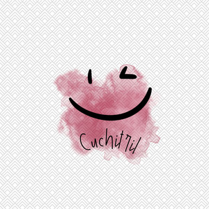 Cuchitril