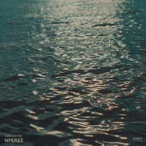 Lexicon (Original Mix)