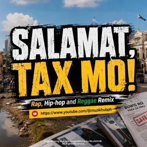 Resibo Ng Bayan, Liho Ng Iilan