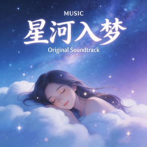 星河入梦