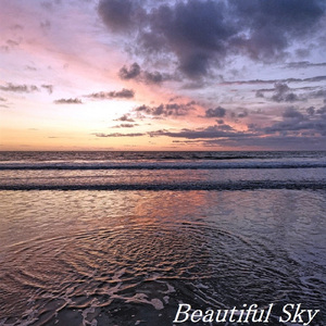 Beautiful Sky