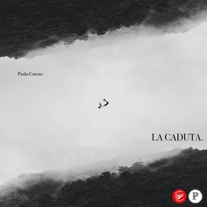 Anna (Non saprei come descrivere il mio umore)