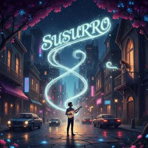 susurro