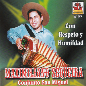 Siguiendo un Sendero