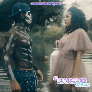 El Recuerdo de Tu Voz