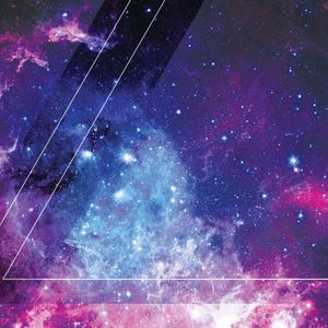 เพลงผ่อนคลายมีเสียงนกร้อง