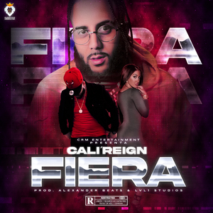 Fiera