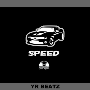 （Free）Speed（Prod. By Franco.D）