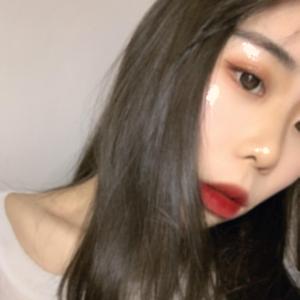 风一样的我（Cover 叶炫清）（翻自 叶炫清）