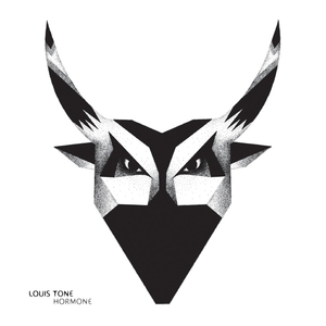 Hormone (Original Mix)