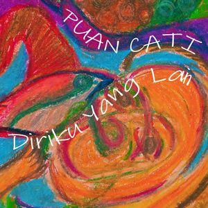 Diriku Yang Lain