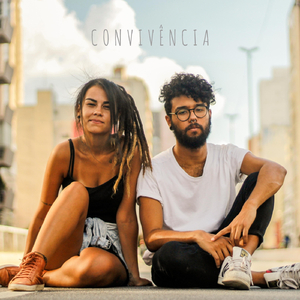 Convivência