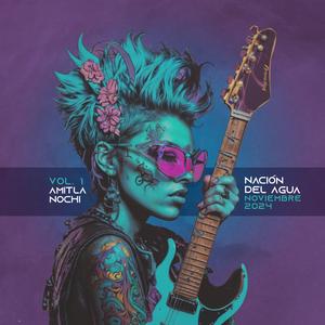 I Love Jam' with You (feat. Vladimir Emiliano)