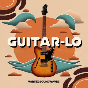 GUITAR-LO