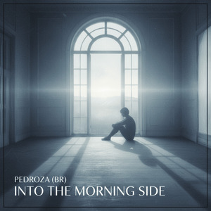 Into The Morning Side