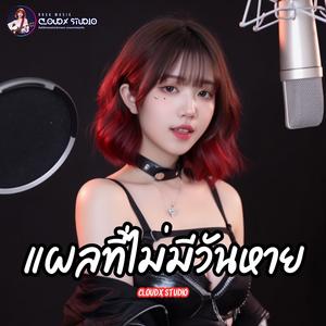 แผลที่ไม่มีวันหาย